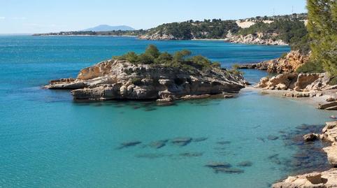 Foto 5 de Residencial en venda a Calle de la Tasca, 207, Sant Jordi d'Alfama, Tarragona