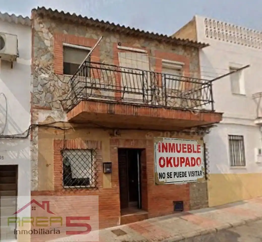 Casa con terrazza in vendita a Este