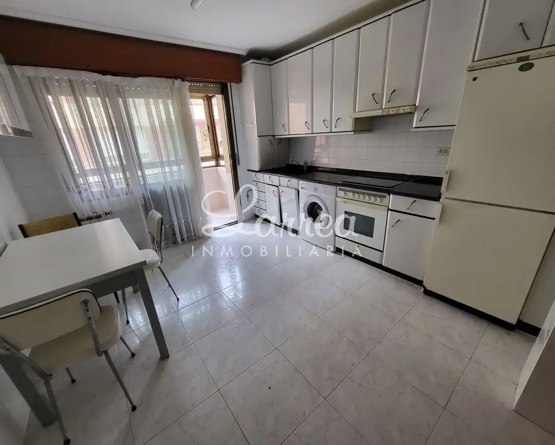 Wohnung mit Terrasse zum Verkauf in Amorebieta-Etxano, imagen 4