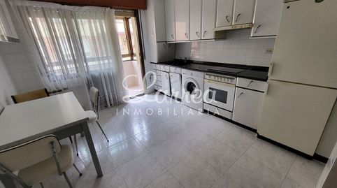 Foto 4 de Piso en venta en Amorebieta-Etxano, Bizkaia