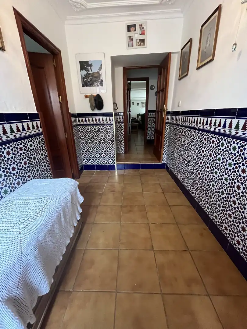 Casa in vendita a Calle Zilla, imagen 15