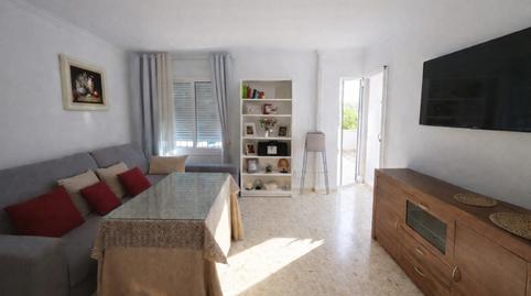 Photo 2 of Apartment for sale in Calle Olivo, San Roque Pueblo, San Roque