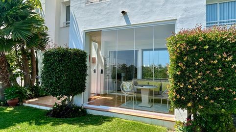 Apartamento en Alcazaba Lagoon con acceso a la Mayor Laguna Cristalina de Europa, imatge 4