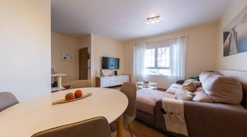 Foto 5 de Casa o chalet en venta en Calle Bentaguaire, Caserones - La Higuera, Las Palmas