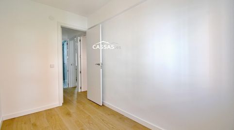 Photo 5 of Flat for sale in Calle Oxigeno, Virgen del Rosario, Torrejón de Ardoz