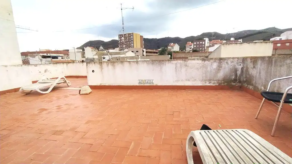 Inmuebles singulares en venta en Calle Moratín, imagen 7