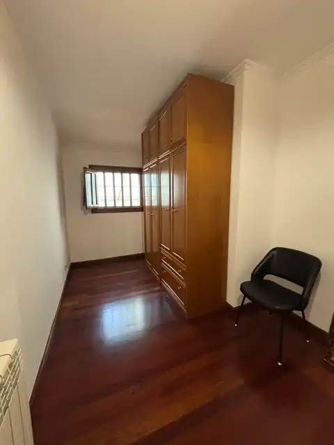 Penthouse mit Aufzug zur Miete in Esteiro, imagen 14