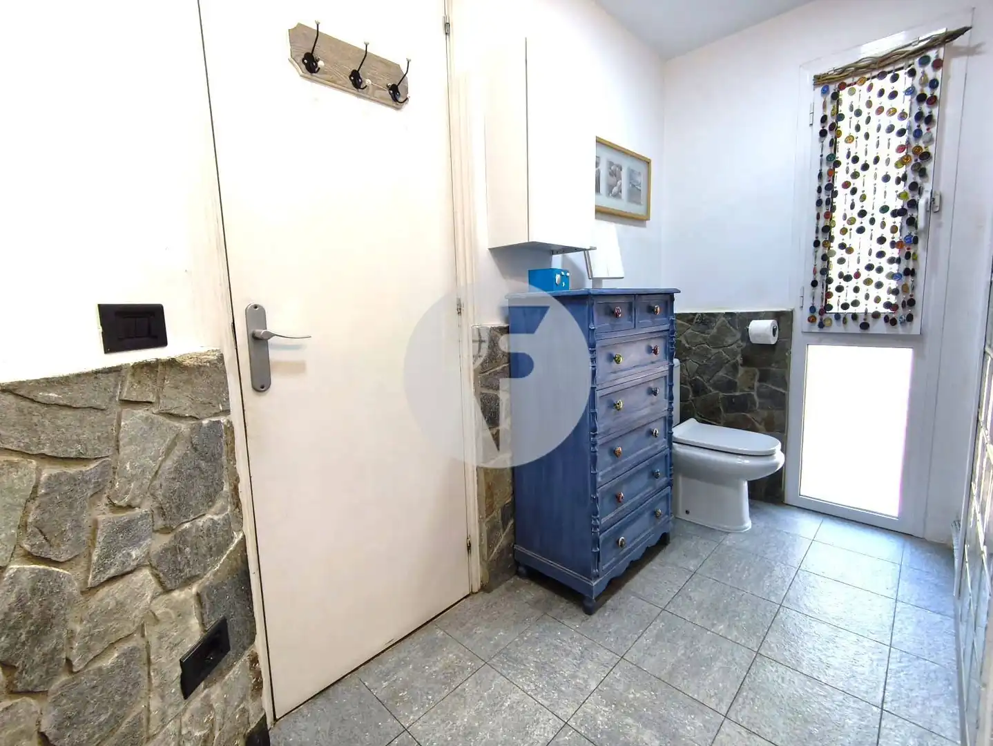 Casa amb terrassa en venda a Castellnou - Can Mir - Can Solà, imagen 32