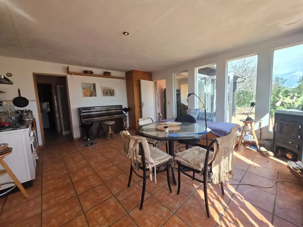 Casa rústica en venda a Llucmajor pueblo, imagen 18