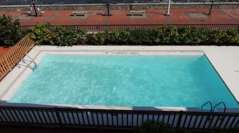 Photo 3 of Flat for rent in Diseminado San Felipe, Santa María de Guía de Gran Canaria, Las Palmas