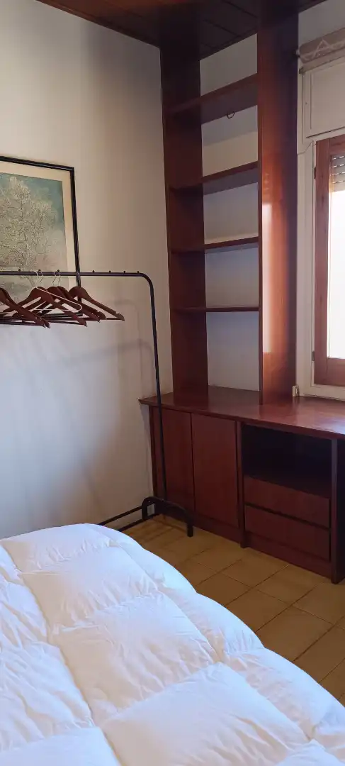 House to rent in Serraparera, imagen 21
