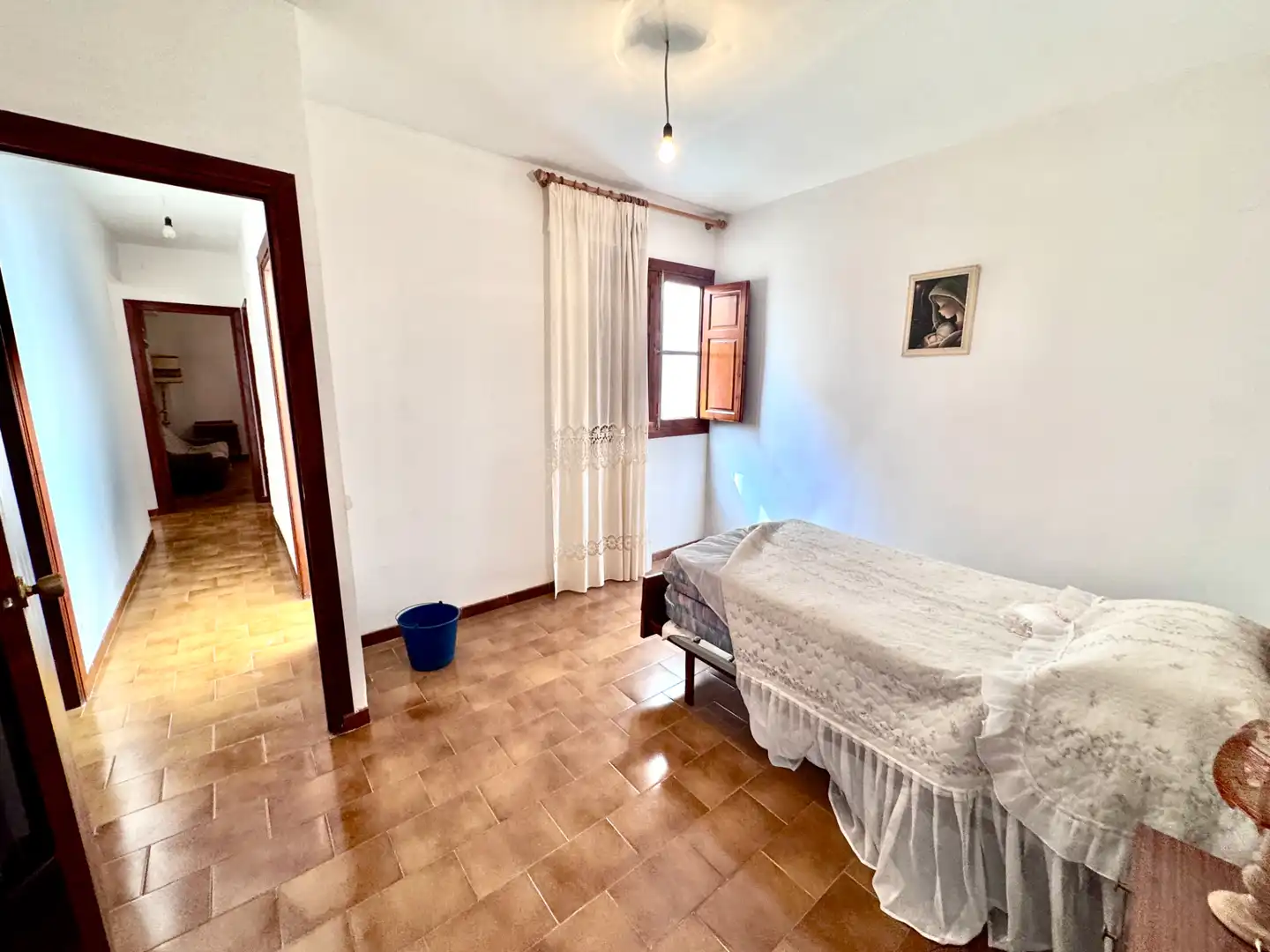 House with terrace for sale in Calle Levante, imagen 88
