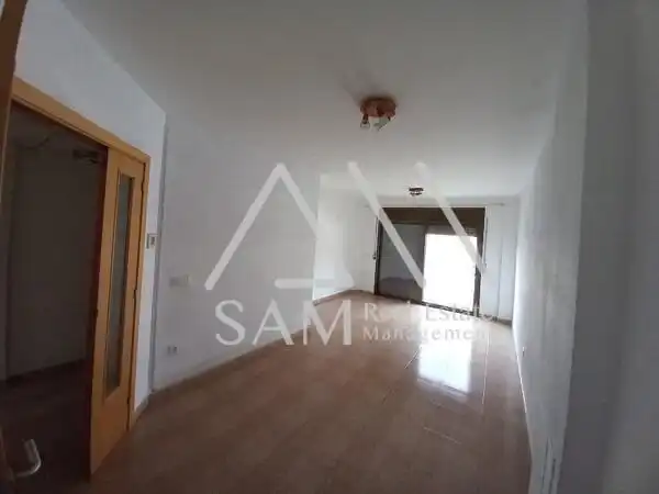Piso con terraza en venta en Monistrol de Montserrat, imagen 2