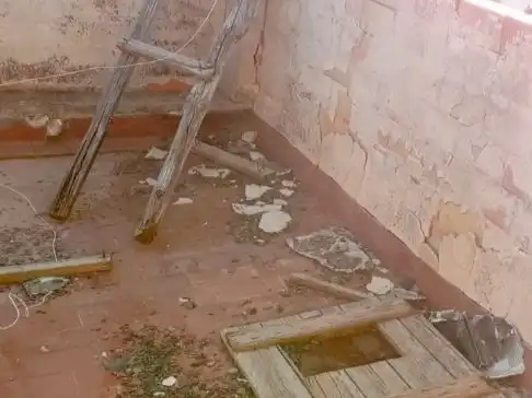 Haus zum Verkauf in Calle san benito 15, imagen 3