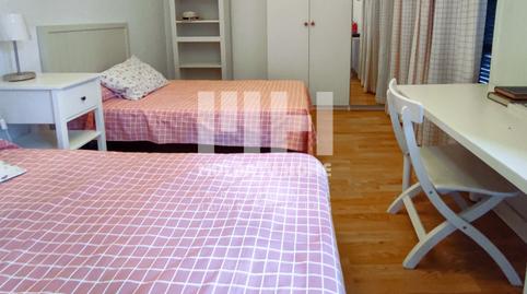 Photo 4 of Flat for sale in Donostia-san Sebastián - Urbieta, Área Romántica, Donostia - San Sebastián