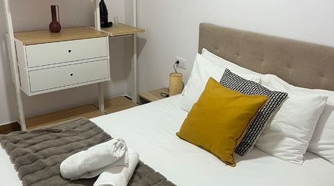 Foto 5 de Apartamento en venta en Armeñime - Las Moraditas - Las Cancelas, Adeje