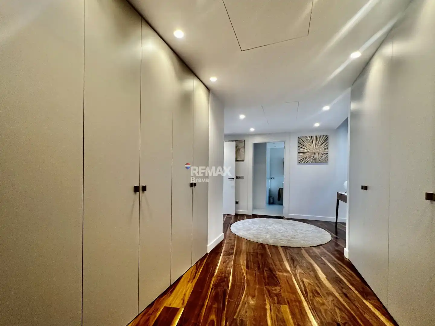 Detached house with terrace for sale in Calle CL DE SALVADOR ESPRIU, imagen 47