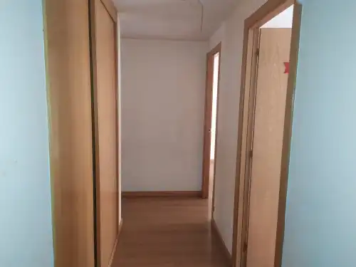 Piso en venta en Camino Lupiana, Horche