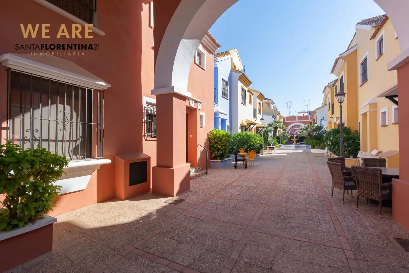 Appartement avec piscine à vendre à Roda, imagen 36