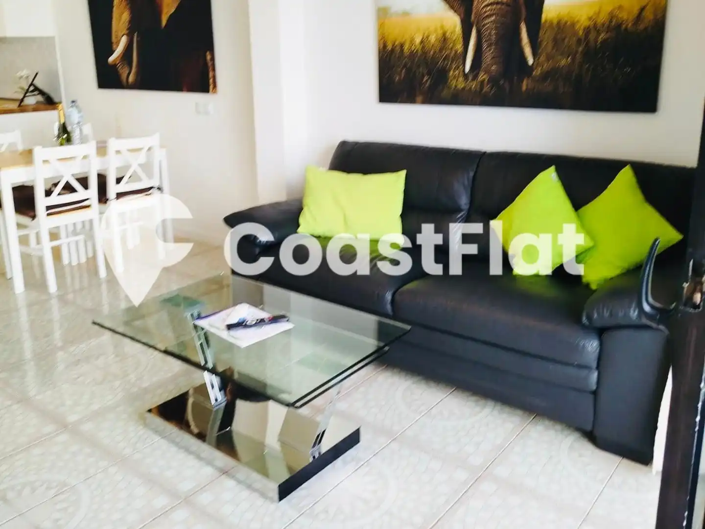 Detached homes for sale in Golf del Sur - Amarilla Golf