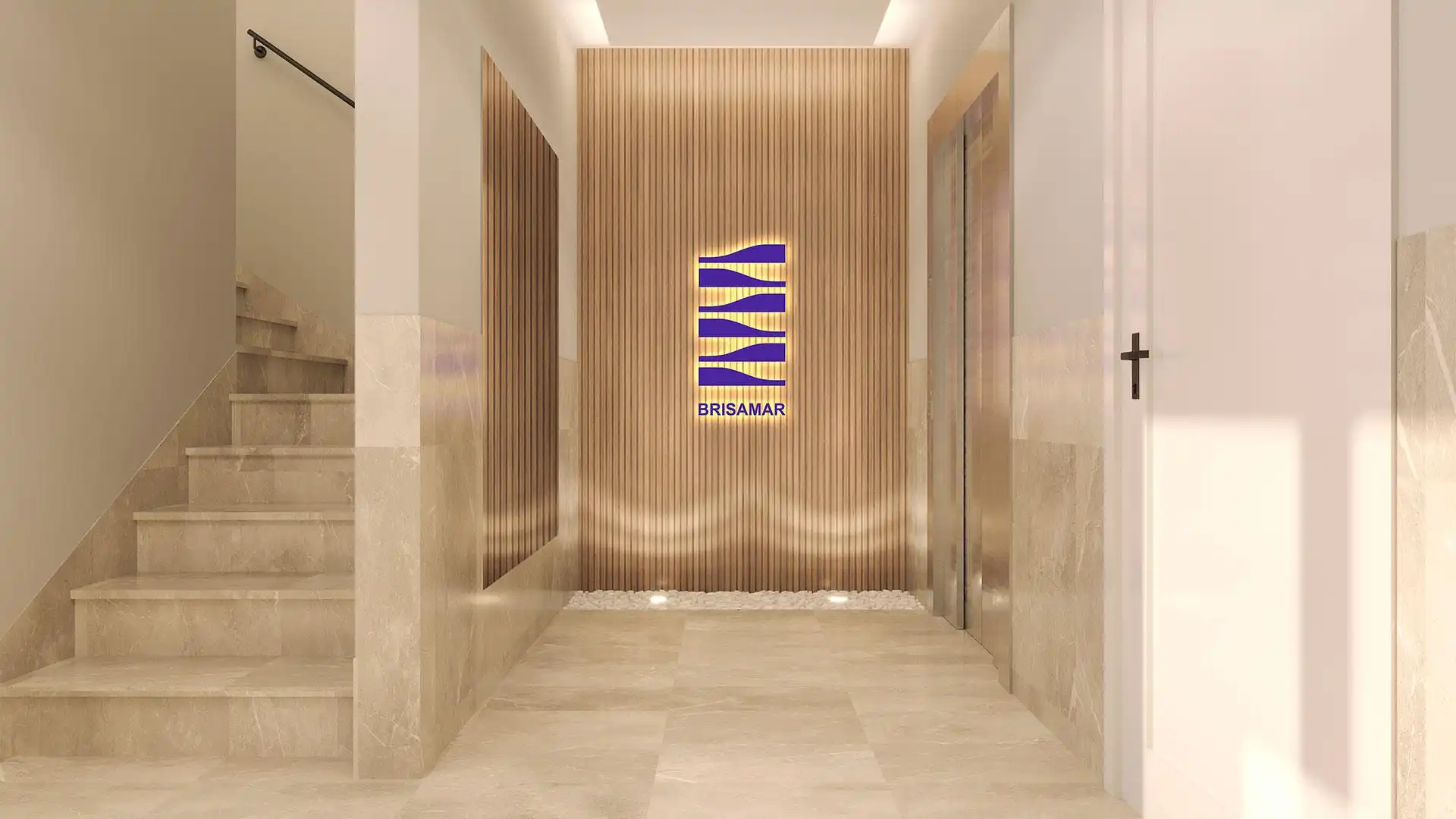 Apartamento con piscina en venta en Centro, imagen 37