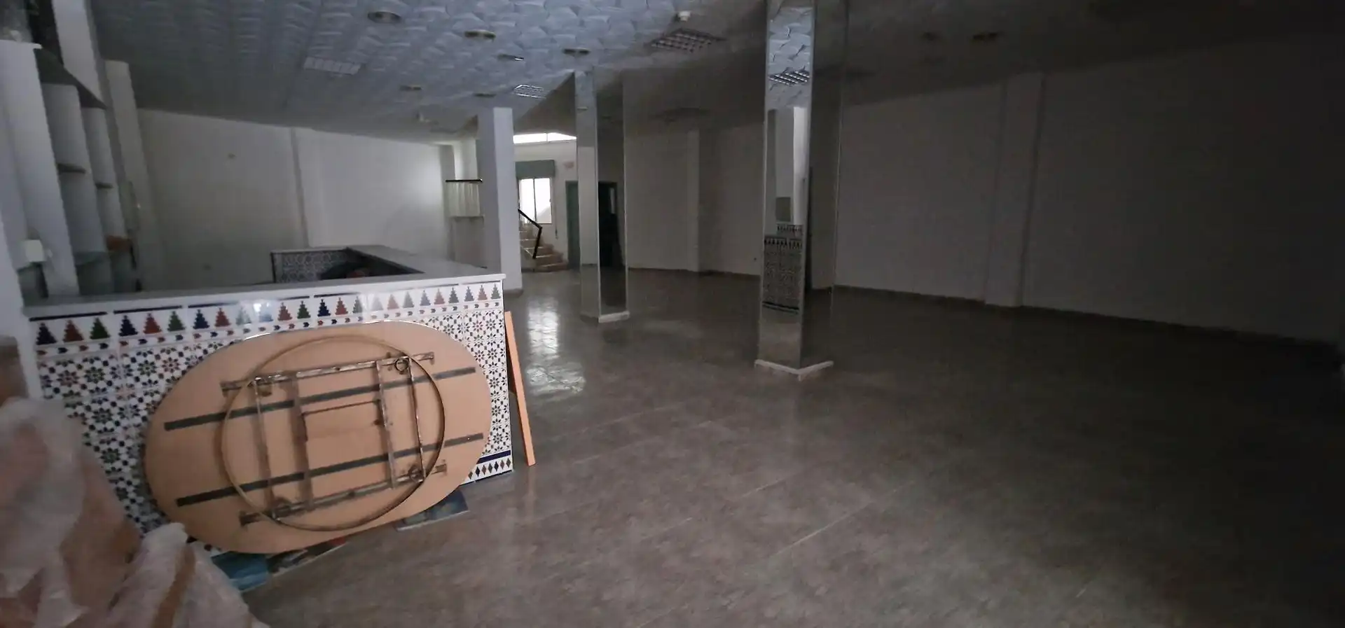 Local comercial en venda a Maracena, imagen 3