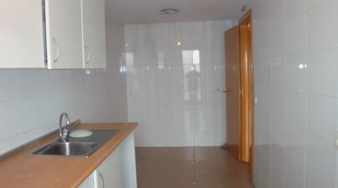 Foto 4 de Pis en venda a Calle de Berrocal, Butarque,  Madrid Capital