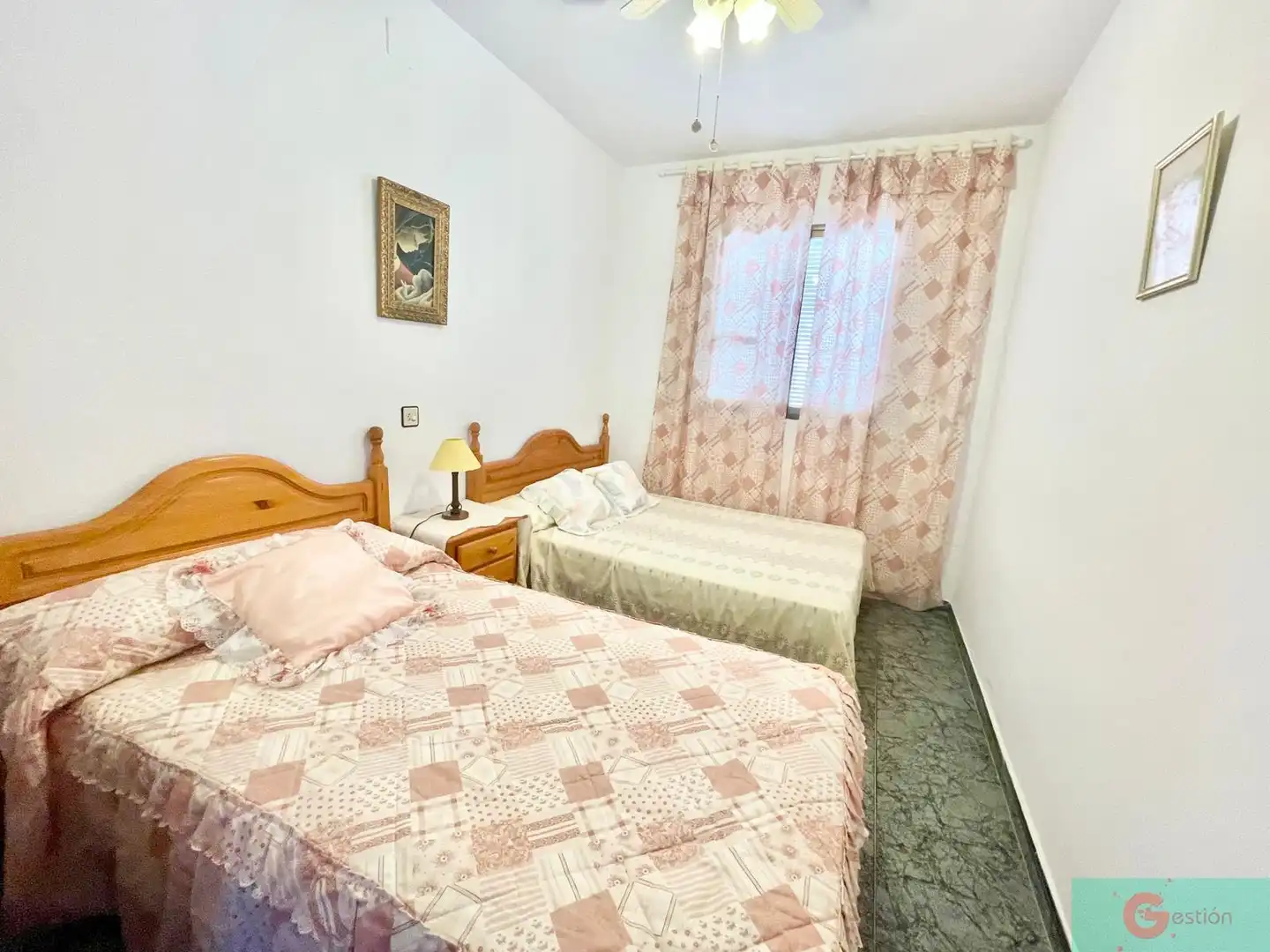 Country house with pool for sale in Molvízar, imagen 5