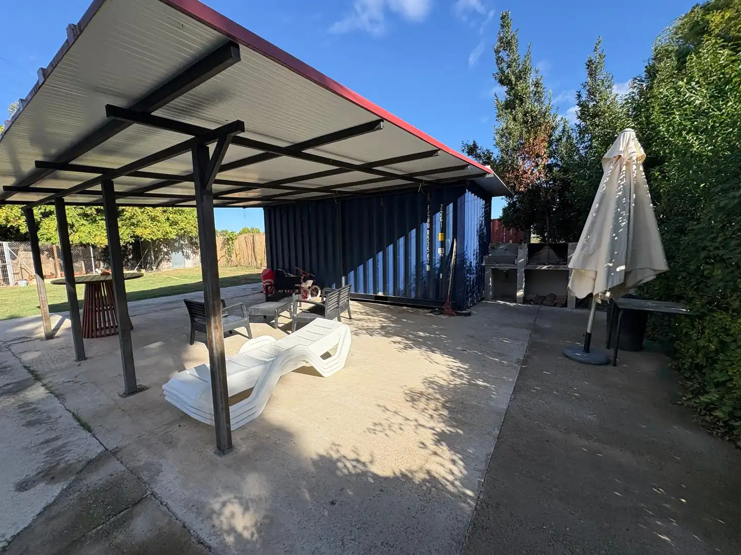 Rural land for sale in Partida Pla de Montsó, imagen 17