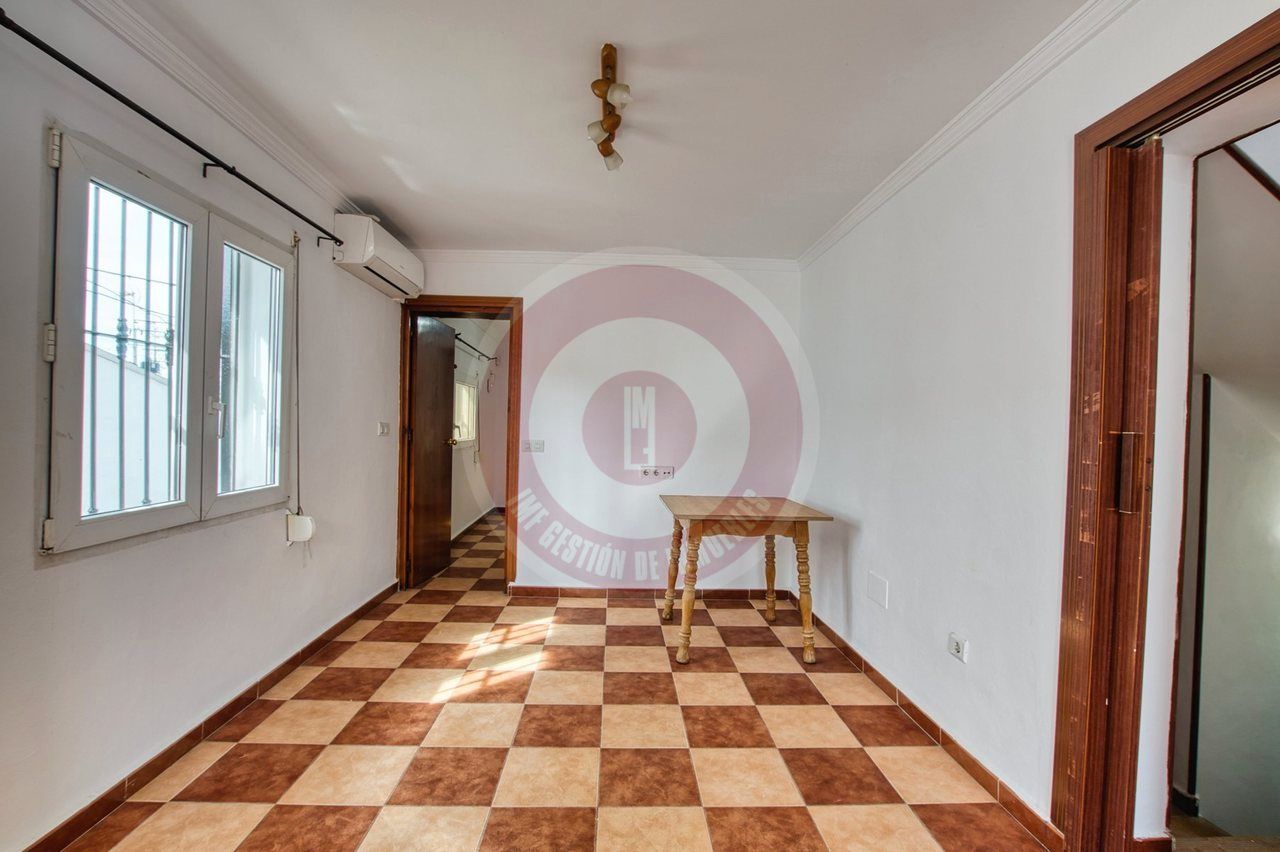 Single-family semi-detached for sale in Vélez-Málaga