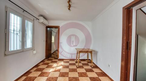 Photo 2 of Single-family semi-detached for sale in Camino Viejo de Málaga, Vélez-Málaga