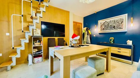 Photo 4 of Attic for sale in Huerta de la Reina - Trassierra, Córdoba Capital