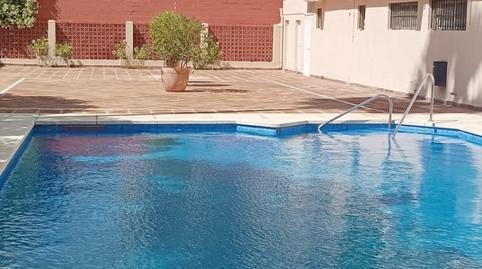 Photo 2 of Study for sale in Playa de la Fontanilla, Málaga