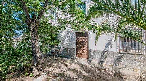Foto 4 de Finca rústica en venta en Polígono Polígono 9 Parcela 130 Herradores. Illora, Íllora, Granada