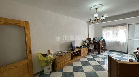 Photo 4 of Flat for sale in Reyes Católicos, Alcalá de Henares