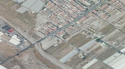 Foto 3 de Pis en venda a Travesía Bojares (si), San Isidro - Campohermoso, Níjar