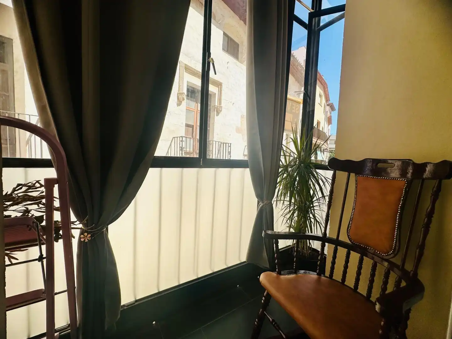 Appartamento con ascensore in vendita a Pueblo, imagen 12