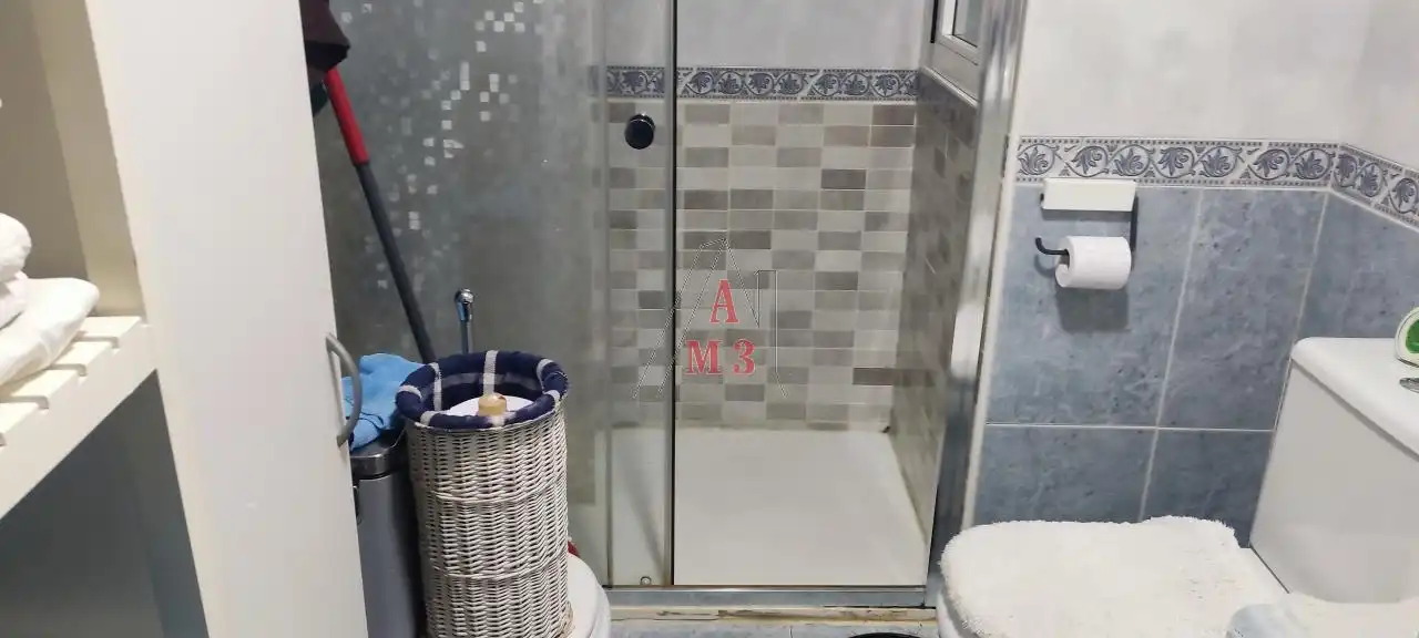 Piso con ascensor en venta en Crucero, imagen 25