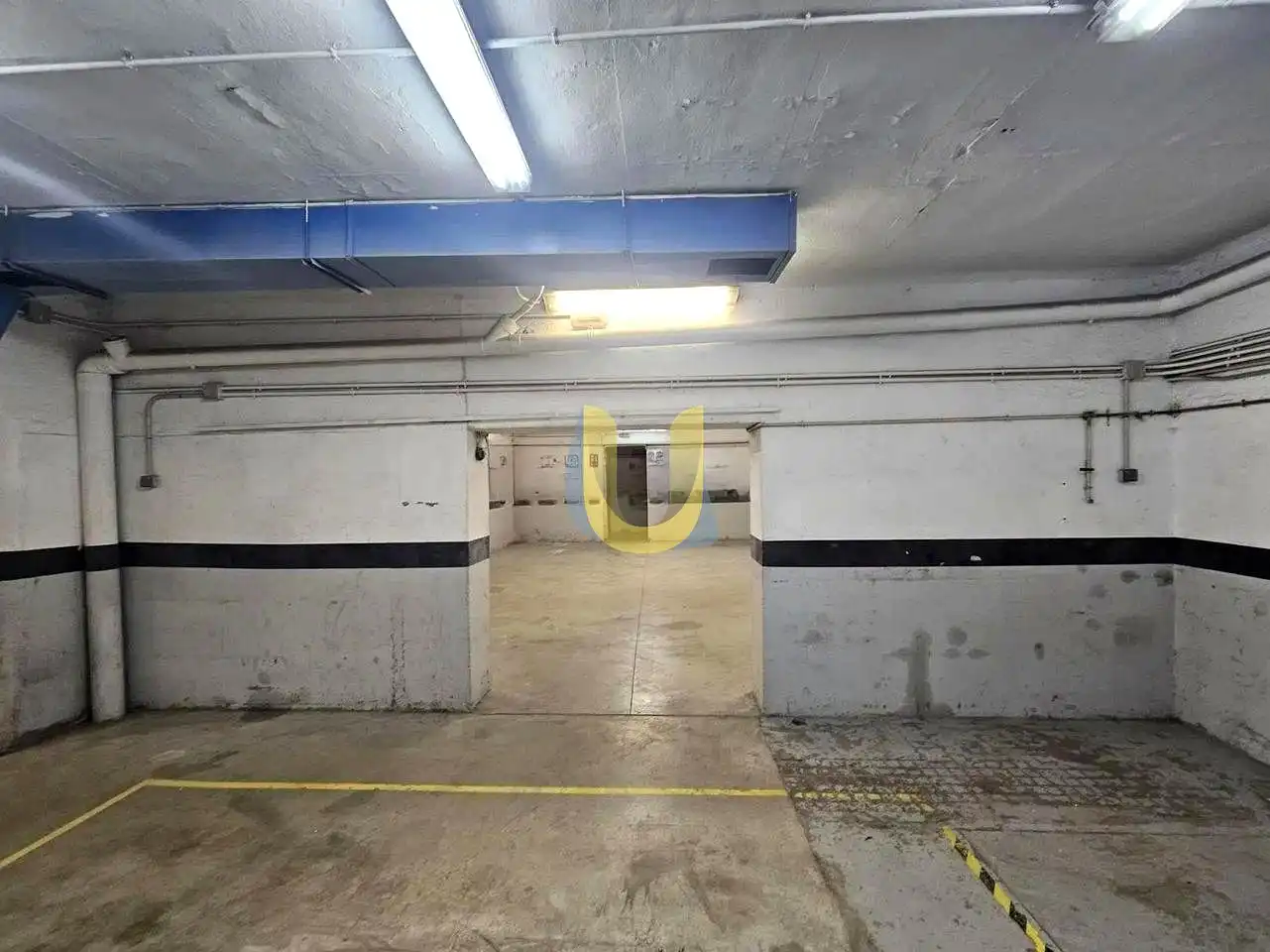 Nave industrielle à vendre à Fuencarral - El Pardo, imagen 5