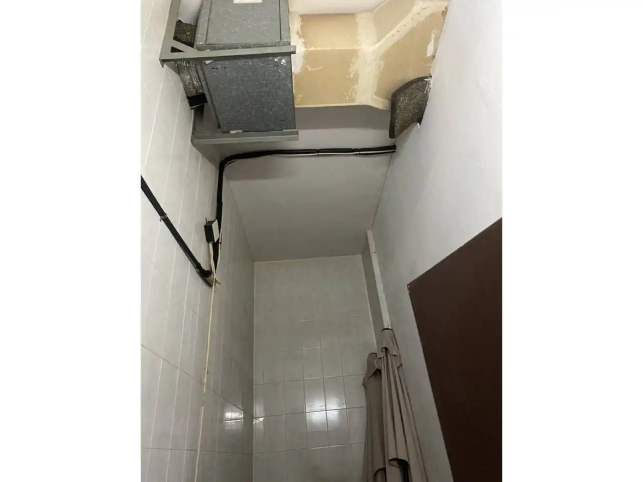 Local comercial en venda a Maigmona, imagen 3