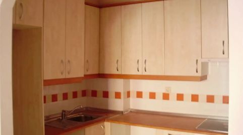 Foto 4 de Apartament en venda a Calle Mayor, 27, Valdilecha, Madrid