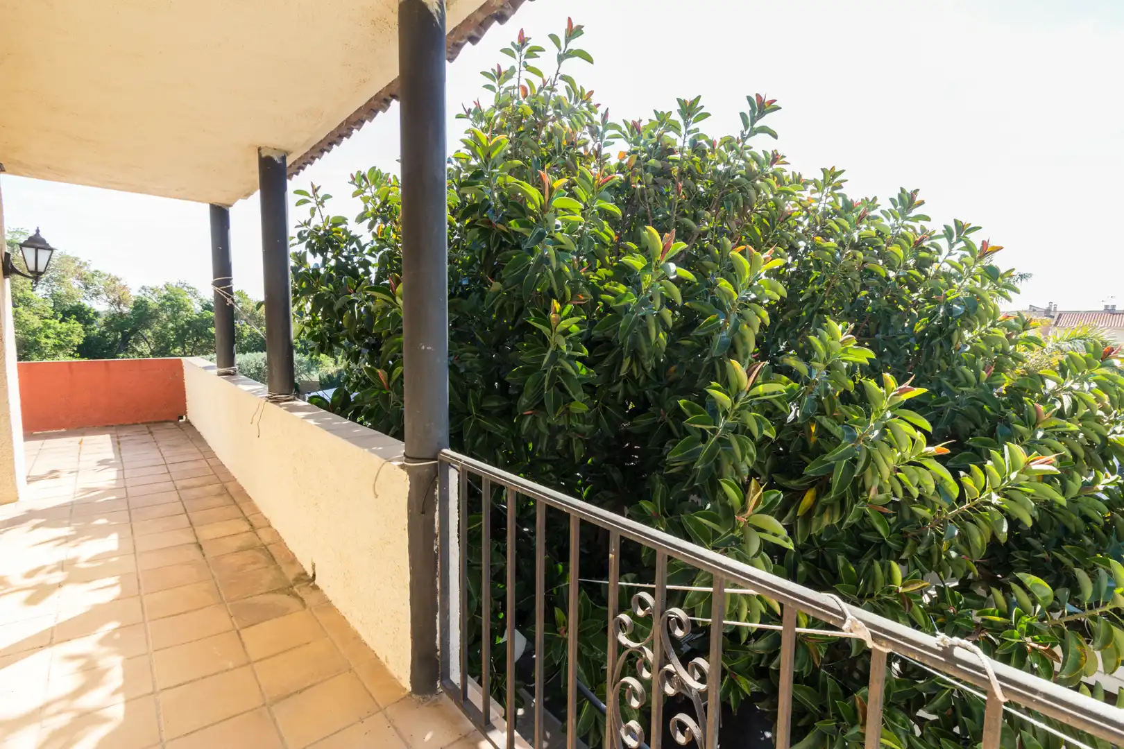 Terrace of Houses for sale in Cambrils  with Heating, Private garden and Terrace