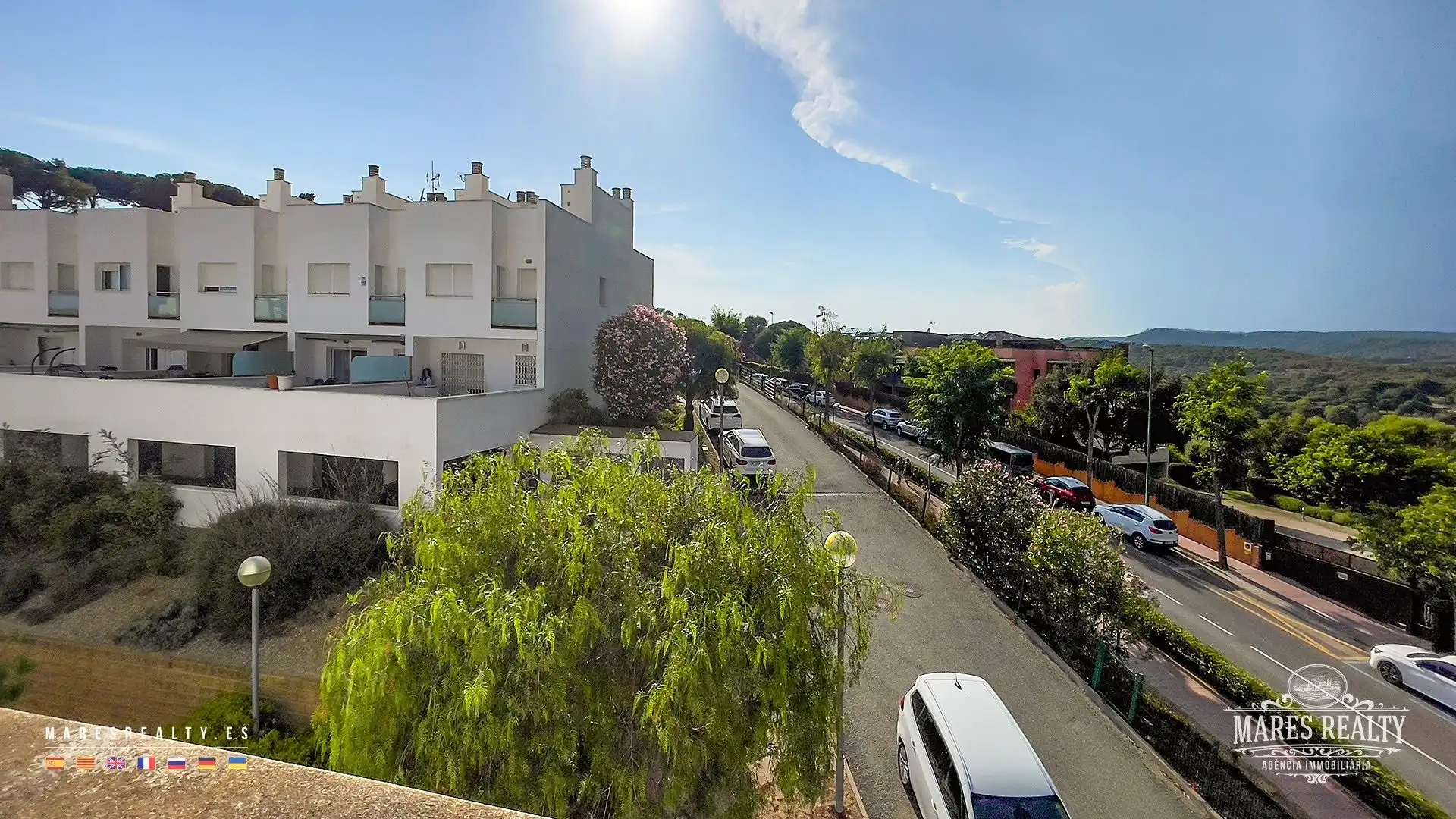 House with pool for sale in Sa Boadella, imagen 17