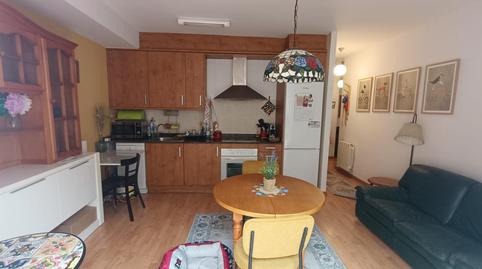 Foto 5 de Apartamento en venta en De la Mare Vedruna, Tàrrega, Lleida