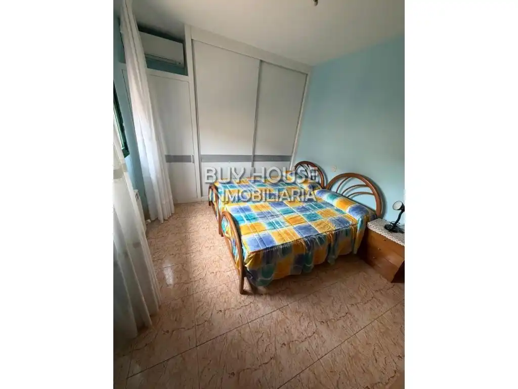 Casa o xalet en venda a Pantoja