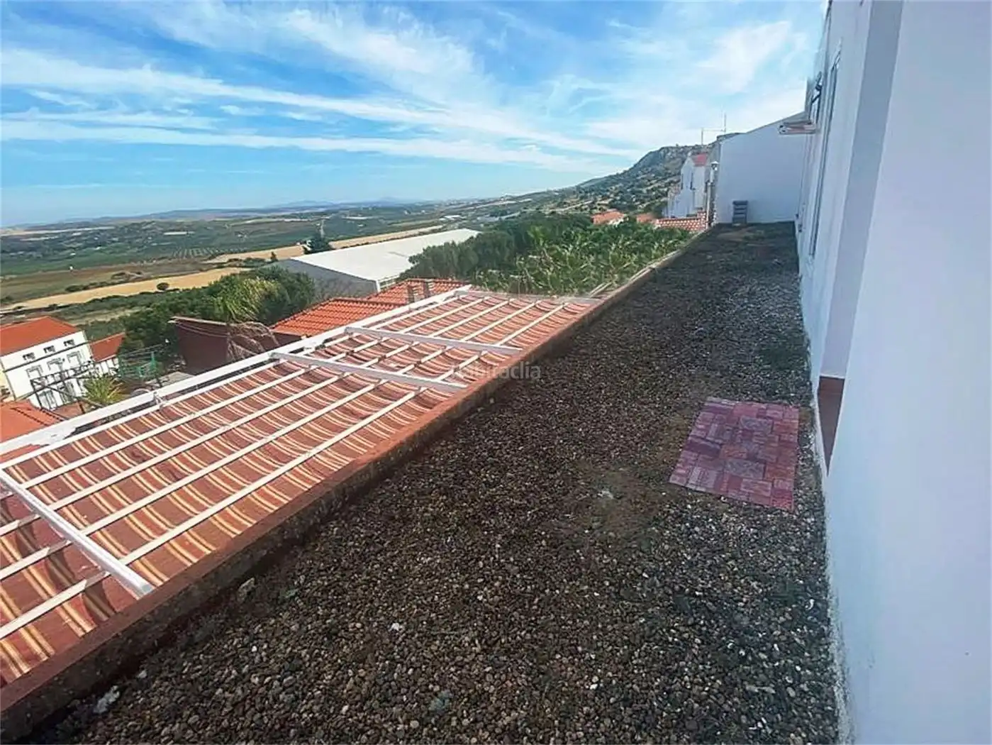 Pis en venda a Calle Zurbarán 3, imagen 20