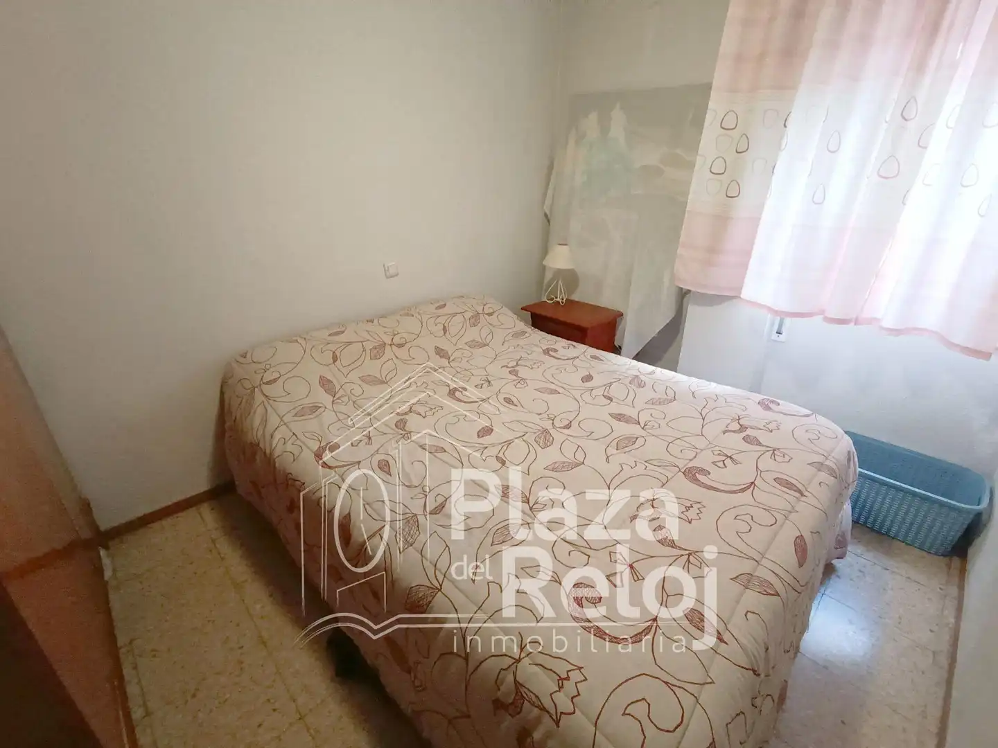 Habitación de Piso en venta en Talavera de la Reina con Aire acondicionado, Calefacción y Terraza