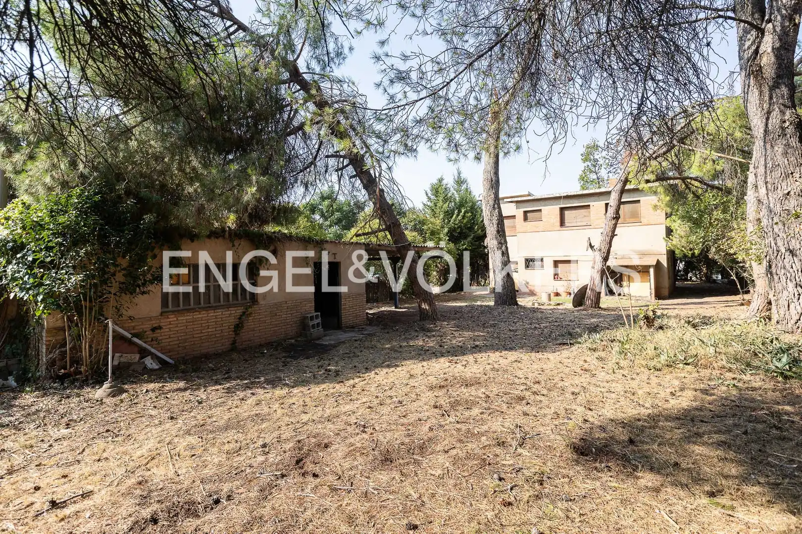 Maison avec terrasse à vendre à Sentmenat, imagen 60