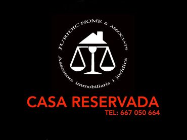 Casa con piscina in vendita a Marianao