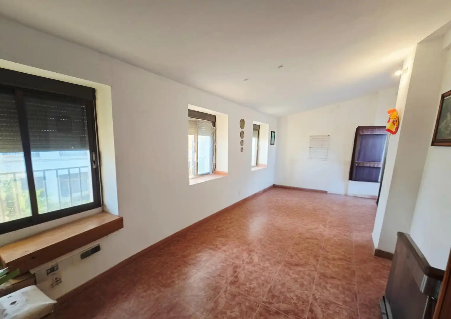 House for sale in Pozoblanco, imagen 23